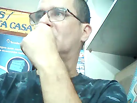 barboza991 online show from December 28, 2024, 1:49 pm