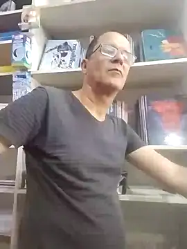 barboza991 online show from January 3, 2025, 12:52 pm