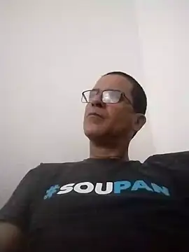 barboza991 online show from January 23, 2025, 10:32 am