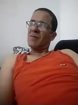 barboza991 online show from January 27, 2025, 1:59 am