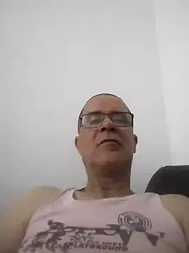 barboza991 online show from February 4, 2025, 1:34 am