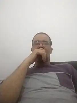 barboza991 online show from February 20, 2025, 10:05 am