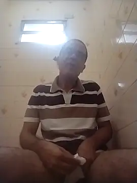 barboza991 online show from March 15, 2025, 12:02 pm