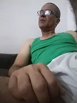 barboza991 online show from March 16, 2025, 12:33 pm