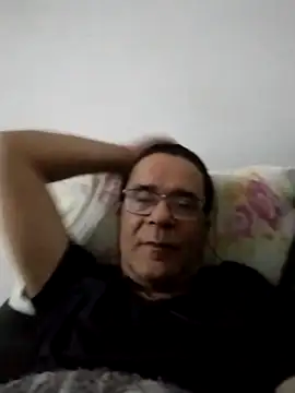 barboza991 online show from October 3, 2025, 1:57 am