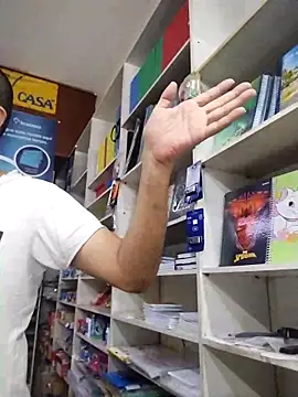 barboza991 online show from February 4, 2026, 7:42 pm