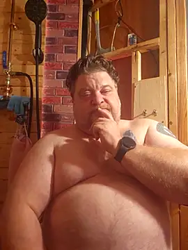 Snapshot of alienbunny chatting on September 25, 2025, 3:54 am alienbunny online show from September 25, 2025, 3:54 am