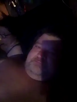 Snapshot of alienbunny chatting on September 27, 2025, 4:17 am alienbunny online show from September 27, 2025, 4:17 am