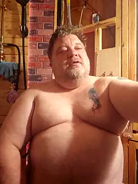 Snapshot of alienbunny chatting on September 30, 2025, 3:33 am alienbunny online show from September 30, 2025, 3:33 am