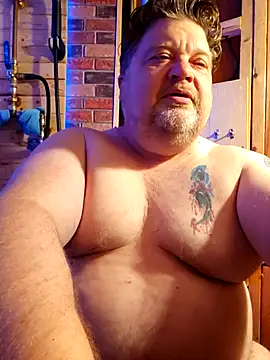 Snapshot of alienbunny chatting on October 5, 2025, 3:49 am alienbunny online show from October 5, 2025, 3:49 am