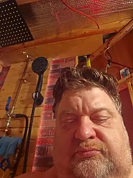 Snapshot of alienbunny chatting on October 7, 2025, 3:58 am alienbunny online show from October 7, 2025, 3:58 am