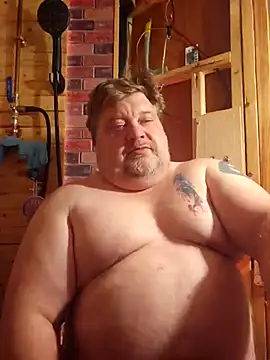 Snapshot of alienbunny chatting on October 9, 2025, 3:48 am alienbunny online show from October 9, 2025, 3:48 am