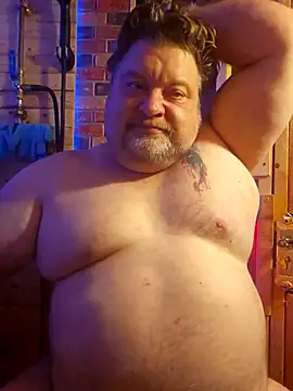 Snapshot of alienbunny chatting on October 11, 2025, 4:12 am alienbunny online show from October 11, 2025, 4:12 am