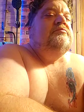 Snapshot of alienbunny chatting on October 12, 2025, 3:27 am alienbunny online show from October 12, 2025, 3:27 am