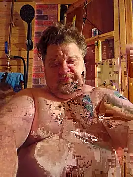 Snapshot of alienbunny chatting on October 16, 2025, 3:51 am alienbunny online show from October 16, 2025, 3:51 am