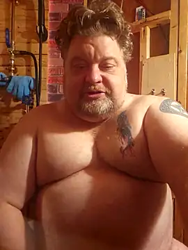 Snapshot of alienbunny chatting on October 19, 2025, 3:51 am alienbunny online show from October 19, 2025, 3:51 am