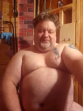 Snapshot of alienbunny chatting on October 23, 2025, 3:28 am alienbunny online show from October 23, 2025, 3:28 am