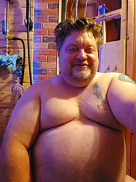 Snapshot of alienbunny chatting on October 25, 2025, 3:36 am alienbunny online show from October 25, 2025, 3:36 am