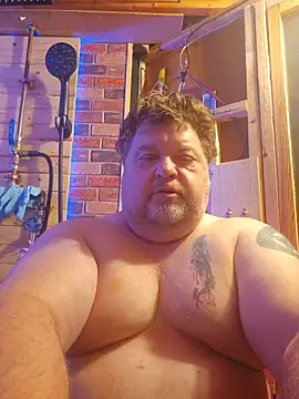 Snapshot of alienbunny chatting on October 27, 2025, 3:54 am alienbunny online show from October 27, 2025, 3:54 am