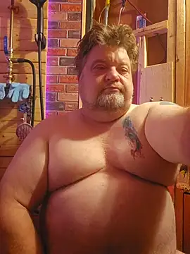 Snapshot of alienbunny chatting on November 6, 2025, 4:13 am alienbunny online show from November 6, 2025, 4:13 am