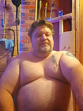 Snapshot of alienbunny chatting on November 7, 2025, 4:34 am alienbunny online show from November 7, 2025, 4:34 am