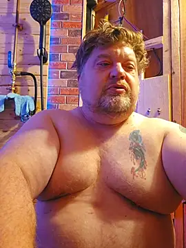 Snapshot of alienbunny chatting on November 8, 2025, 4:23 am alienbunny online show from November 8, 2025, 4:23 am