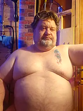 Snapshot of alienbunny chatting on November 11, 2025, 4:56 am alienbunny online show from November 11, 2025, 4:56 am