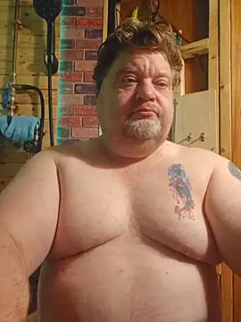 Snapshot of alienbunny chatting on November 14, 2025, 4:44 am alienbunny online show from November 14, 2025, 4:44 am