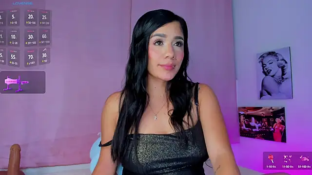 Snapshot of tellmebri chatting on September 27, 2025, 4:39 am tellmebri online show from September 27, 2025, 4:39 am