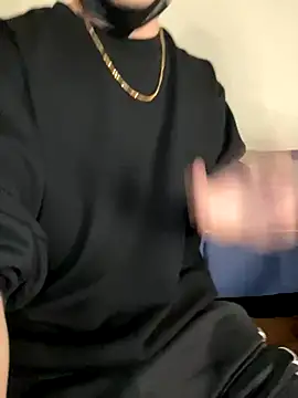 xxx men online show from November 28, 2025, 6:16 am