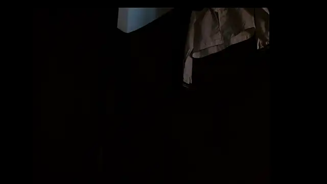 kintaman cum online show from January 20, 2025, 7:15 am