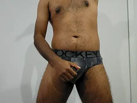 Snapshot of 8inch_desi chatting on November 2, 2025, 9:50 pm 8inch desi online show from November 2, 2025, 9:50 pm