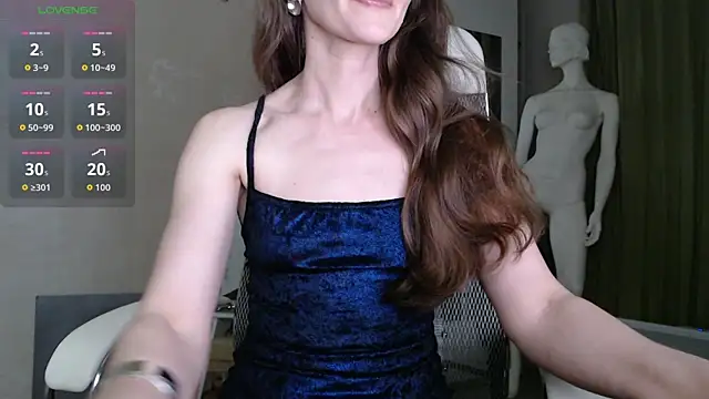 BB Web online show from May 16, 2026, 5:23 pm
