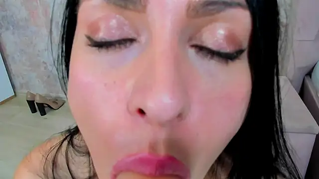 tequila dream online show from December 2, 2024, 8:41 am