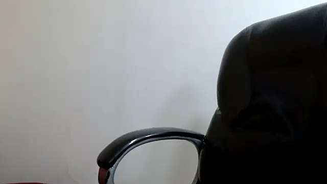 Snapshot of DamiBright chatting on September 20, 2025, 7:04 pm DamiBright online show from September 20, 2025, 7:04 pm