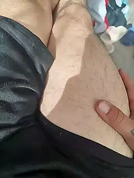 xxierra online show from December 5, 2024, 2:00 pm