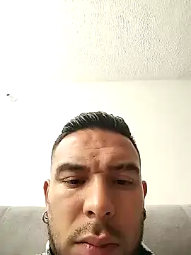 xxierra online show from December 15, 2024, 3:20 pm