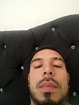 xxierra online show from January 18, 2025, 1:08 pm