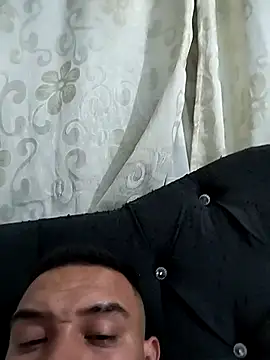 xxierra online show from March 8, 2025, 5:59 am