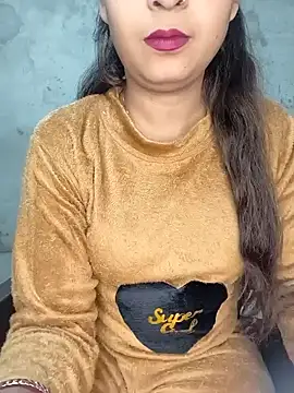 Shanaya Hotty online show from January 12, 2025, 4:08 pm