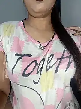 Snapshot of Shanaya_Hotty chatting on September 18, 2025, 8:44 pm Shanaya Hotty online show from September 18, 2025, 8:44 pm