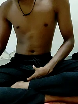 Snapshot of couple3_1_8 chatting on November 14, 2025, 7:12 pm couple3 1 8 online show from November 14, 2025, 7:12 pm