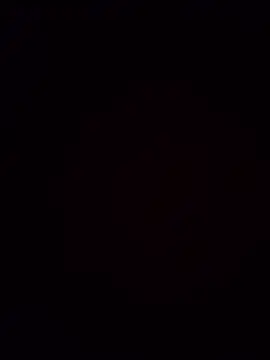 Snapshot of couple3_1_8 chatting on January 17, 2026, 8:19 am couple3 1 8 online show from January 17, 2026, 8:19 am