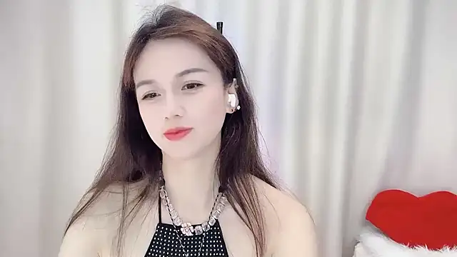 Alina-688- online show from January 15, 2025, 2:46 pm