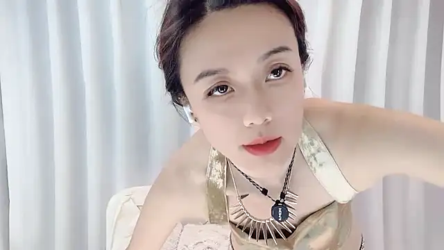 Alina-688- online show from January 20, 2025, 9:56 am
