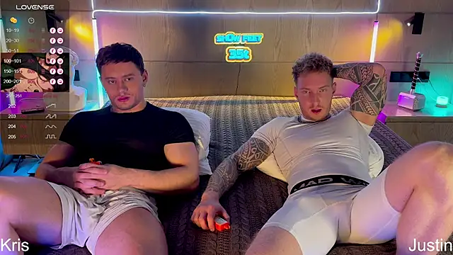 Snapshot of Justin_Hardy chatting on October 17, 2025, 10:56 pm Justin Hardy online show from October 17, 2025, 10:56 pm