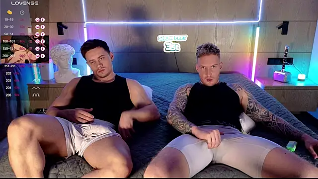 Snapshot of Justin_Hardy chatting on October 31, 2025, 9:16 pm Justin Hardy online show from October 31, 2025, 9:16 pm