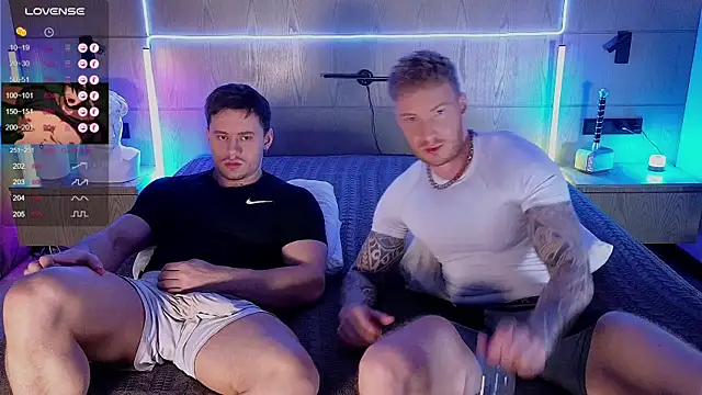 Snapshot of Justin_Hardy chatting on November 8, 2025, 4:51 pm Justin Hardy online show from November 8, 2025, 4:51 pm