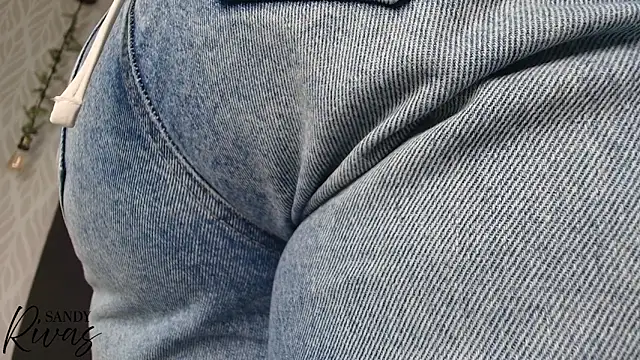 sandy rivas online show from March 20, 2026, 11:59 am