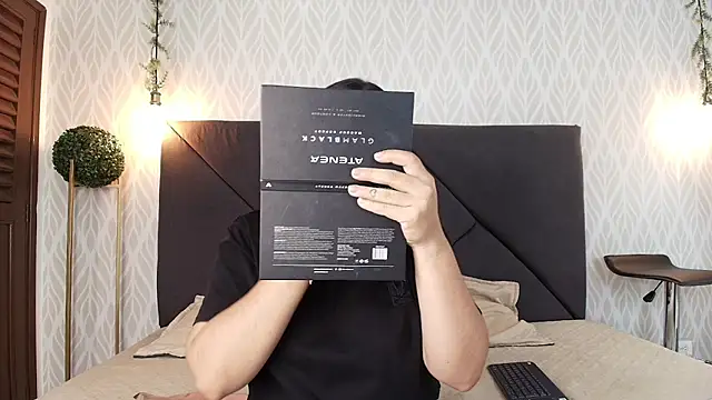 sandy rivas online show from March 30, 2026, 12:06 pm